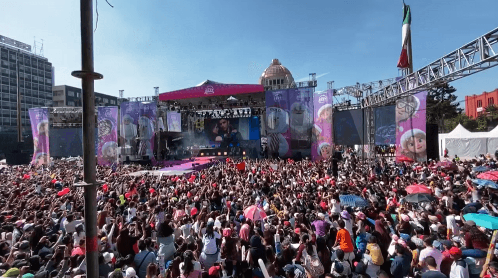 BoloFest